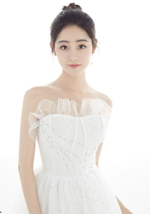 小洲爆料沈曼照片视频,事件引发网友热议  第1张