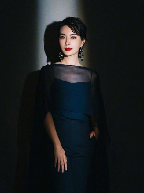 娱乐大爆料陈数视频,娱乐大爆料背后的精彩瞬间  第3张