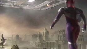 黑暗荣耀爆料霸凌视频,校园霸凌视频引发社会关注