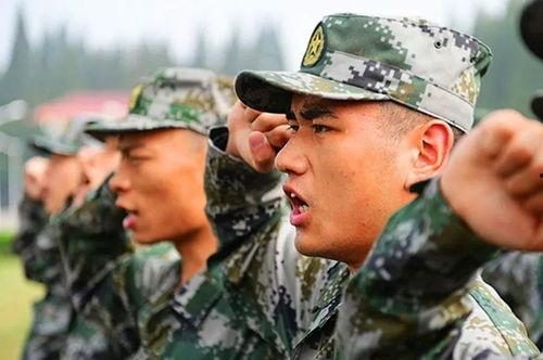 云南军校爆料视频大全下载,爆料视频大全深度解析  第1张