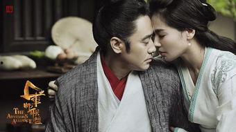 军师联盟电视剧在线观看,揭秘三国风云，再现谋略传奇  第1张